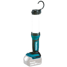 Аккумуляторный фонарь Makita DECDML807 (DML807)