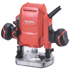 Фрезер Makita M3601 Фрезер Makita M3601