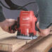 Фрезер Makita M3601 Фрезер Makita M3601