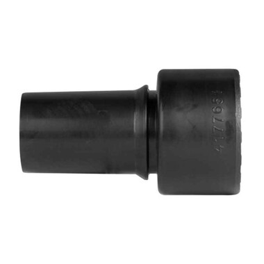 Адаптер для шланга Makita 417765B1 фото