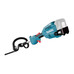 Аккумуляторный мотоблок Makita DUX18Z Аккумуляторный мотоблок Makita DUX18Z