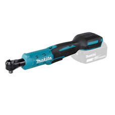 Аккумуляторный угловой гайковёрт Makita DWR180Z Аккумуляторный угловой гайковёрт Makita DWR180Z