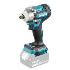 Аккумуляторный ударный гайковёрт Makita DTW302Z Аккумуляторный ударный гайковёрт Makita DTW302Z