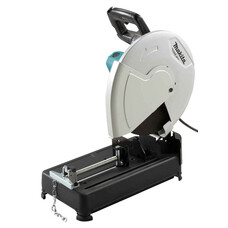 Монтажная пила по металлу Makita M2402