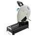 Монтажная пила по металлу Makita M2402