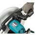 Монтажная пила по металлу Makita M2402 Монтажная пила по металлу Makita M2402