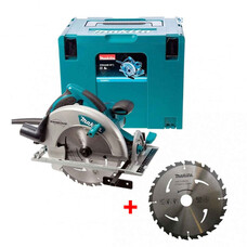 Дисковая пила Makita 5008MGJX2 Дисковая пила Makita 5008MGJX2