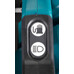 Аккумуляторная торцовочная пила Makita LS002GZ01