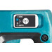 Аккумуляторная торцовочная пила Makita LS002GZ01