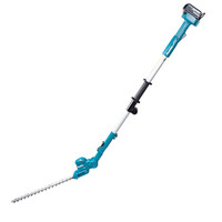 Аккумуляторный кусторез Makita DUN461WF01