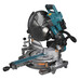 Аккумуляторная торцовочная пила Makita LS003GZ01 Аккумуляторная торцовочная пила Makita LS003GZ01