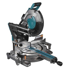 Аккумуляторная торцовочная пила Makita LS003GZ01 Аккумуляторная торцовочная пила Makita LS003GZ01