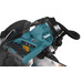 Аккумуляторная торцовочная пила Makita LS003GZ01 Аккумуляторная торцовочная пила Makita LS003GZ01