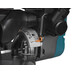 Аккумуляторная торцовочная пила Makita LS003GZ01 Аккумуляторная торцовочная пила Makita LS003GZ01