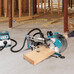 Аккумуляторная торцовочная пила Makita LS003GZ01 Аккумуляторная торцовочная пила Makita LS003GZ01