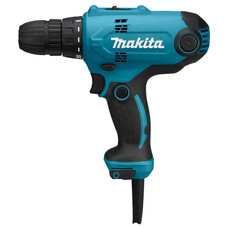 Дрель-шуруповёрт Makita DF0300X3