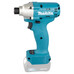 Аккумуляторный ударный шуруповёрт Makita TD112DMZ