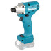 Аккумуляторный ударный шуруповёрт Makita TD112DMZ Аккумуляторный ударный шуруповёрт Makita TD112DMZ