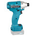 Аккумуляторный ударный шуруповёрт Makita TD112DMZ Аккумуляторный ударный шуруповёрт Makita TD112DMZ