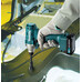 Аккумуляторный ударный шуруповёрт Makita TD112DMZ Аккумуляторный ударный шуруповёрт Makita TD112DMZ