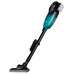 Аккумуляторный пылесос Makita CL001GZ04