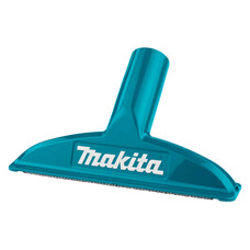 Насадка для мягкой мебели Makita 199041-2