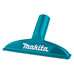 Насадка для мягкой мебели Makita 199041-2