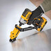 Насадка ножницы по металлу DeWalt DT70620-QZ