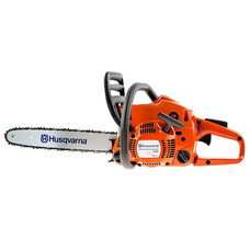 Бензопила 120 Mark ІI Husqvarna 9678619-03