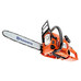 Бензопила 120 Mark ІI Husqvarna 9678619-03 Бензопила 120 Mark ІI Husqvarna 9678619-03