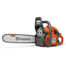 Бензопила 450 II 15 Husqvarna 9705593-35
