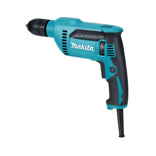 Дрель Makita DP4021