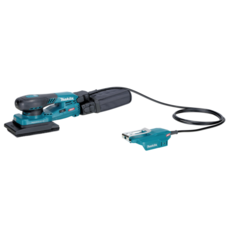 Аккумуляторная виброшлифмашина Makita BO005CGZ