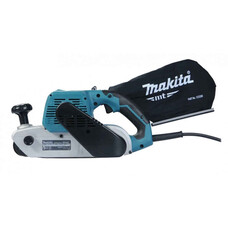 Ленточная шлифмашина Maktec M9400B