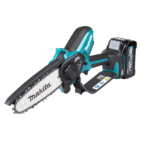 Аккумуляторная цепная пила Makita UC029GZ01 Аккумуляторная цепная пила Makita UC029GZ01