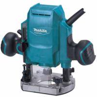 Фрезер Makita M3601B Фрезер Makita M3601B