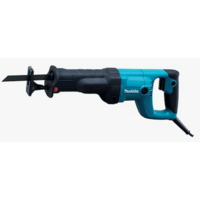 Сабельная пила Makita M4501B Сабельная пила Makita M4501B