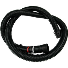 Шланг TEH для пылесоса TV20L-36 Шланг TEH для пылесоса TV20L-36