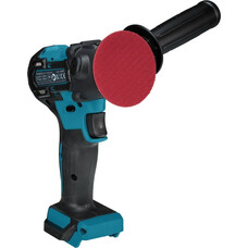 Аккумуляторная полировальная машина Makita PV301DZ Аккумуляторная полировальная машина Makita PV301DZ