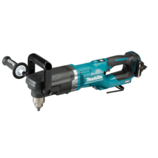 Аккумуляторная угловая дрель Makita DA001GZ