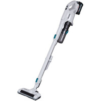 Аккумуляторный пылесос Makita CL004GZ