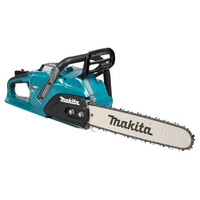 Пила цепная аккумуляторная XGT 40vMAX, Makita UC030GE101