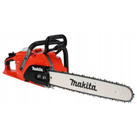 Пила цепная аккумуляторная XGT 40vMAX, Makita UC030GZ03