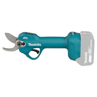 Аккумуляторный секатор  Makita DUP181Z