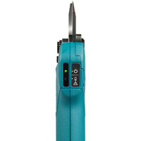 Аккумуляторный секатор  Makita DUP181Z
