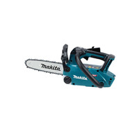 Аккумуляторная цепная пила Makita UC031GZ01