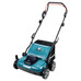 Аккумуляторный скарификатор Makita DUV320RT