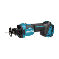 Аккумуляторный фрезер Makita DCO181Z