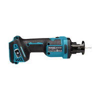 Аккумуляторный фрезер Makita DCO181Z