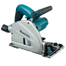 Погружная пила Макита SP6000 Погружная пила Макита SP6000